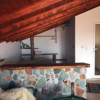 Отель Sinemoria Guest House, фото 13