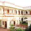 Отель Nana Ki Haveli Hotel, фото 1