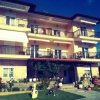 Отель Sofia & Lakis House, фото 1