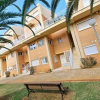 Отель Mediterraneo duplex VyB, фото 1