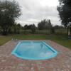 Отель Casa Rural La Colmena, фото 6