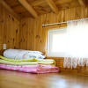 Отель Jeju Neulpooreun House Pension, фото 3