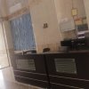 Отель Al Rahabah Al Makkyah 2 Hotel, фото 4