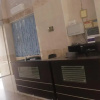 Отель Al Rahabah Al Makkyah 2 Hotel, фото 21