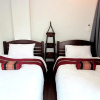 Отель Kamlar Home - Hostel, фото 7