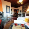 Отель Amalthia Traditional Guesthouse, фото 7