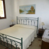 Отель Agriturismo Tarkè, фото 5