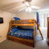 Отель Perdido Key #B23 - 2 Br Condo, фото 15