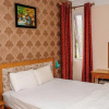 Отель Light Hostel, фото 4