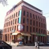 Отель Lilika в Тбилиси