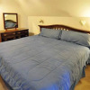 Отель Chalet Killington, фото 5