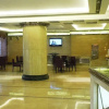 Отель Harbin Nuomandi Hotel, фото 20
