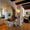 Отель Pino Alto Villas Vista, фото 9
