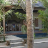 Отель Exotica Bali Bed and Breakfast, фото 1