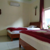 Отель Tu lan phong nha homestay, фото 3