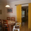 Отель Holiday Home Adriatic, фото 1