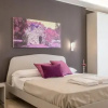 Отель NovantaNove B&B, фото 3