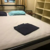 Отель Darwin Hostel, фото 5