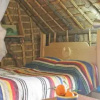 Отель Casas Karen, фото 4
