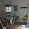 Отель Chalet Laret, фото 5