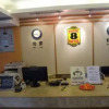 Отель Super 8 Hotel Chengdu Fu Kai, фото 2