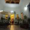 Отель Hostal El Remanso, фото 9