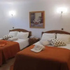 Отель Villa Tenazinha I, фото 4