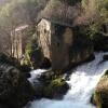 Отель Camping Les Gorges de l'Hérault, фото 7