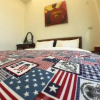 Отель Shui Young B&B, фото 4