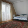 Отель Вереск, фото 5