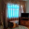 Гостиница Guest House U Vodopada, фото 5