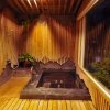 Отель Sheng Huaw Hotel, фото 4