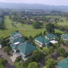 Отель Puncak Resort Drive 235 By Aryaduta, фото 13