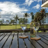 Отель Kauhale Makai 333 - 2 Br Condo, фото 13