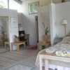 Отель Belle Vue Waimea B&B Corporation - Big Island of Hawaii, фото 8