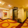 Отель Liuhe Business Hotel, фото 6