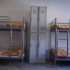 Отель Hostel Fontána, фото 2