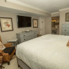 Отель Inlet Reef 504 - 2 Br Condo, фото 4