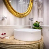 Отель Relais Twelve B&B, фото 9