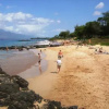 Отель Maui Parkshore #215, фото 3