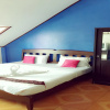 Отель Lalit Guesthouse 1, фото 3