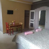 Отель Jardin de Tredos - Libertine Hotel for Caters to Adults, фото 4