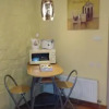 Отель Virág Apartmanház, фото 8