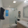 Отель Sarasota 32 - 2 Br Home, фото 11