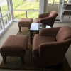 Отель Kapalua Bay Villa 21g5 Gold Beach Front, фото 6