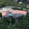Отель Kikelet Hotel, фото 8