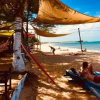 Отель Beach Cab Resort, фото 8