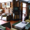 Отель Khemapira Bed&Breakfast, фото 4