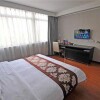 Отель Super 8 Hotel Longyan Bao Tai, фото 4