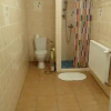 Отель Apartmán u Kočky, фото 7